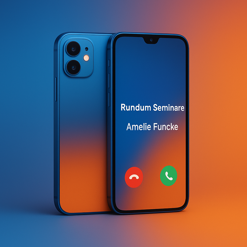 Kontakt-Telefon-Rundum-Seminare